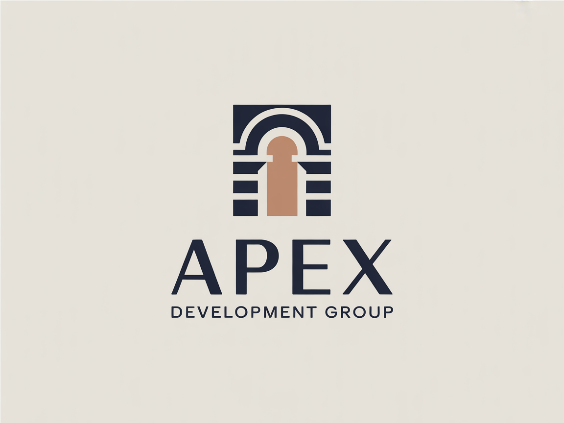 Logo Design by Mukuuu for this project | Design #35650618