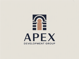 Logo Design by Mukuuu for this project | Design: #35650618