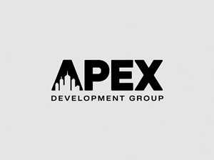 Logo Design by Mukuuu for this project | Design: #35650619