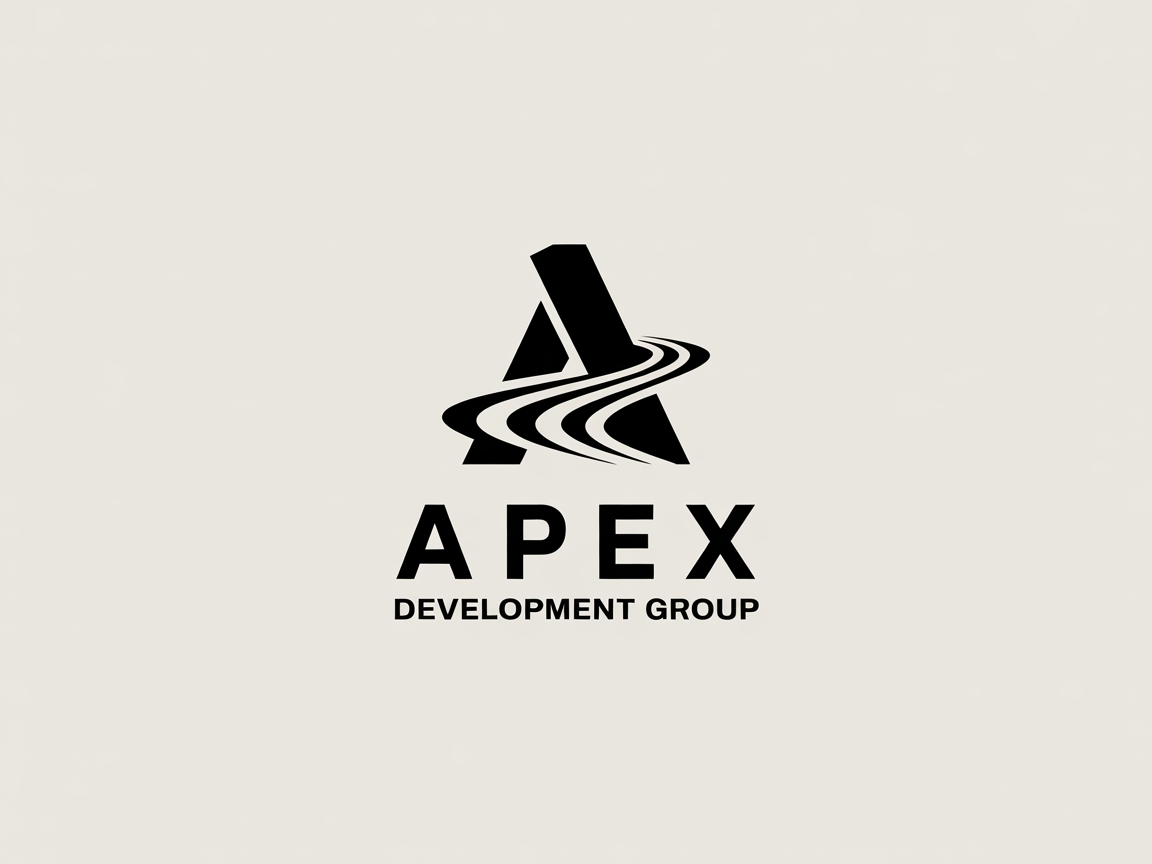 Logo Design by Mukuuu for this project | Design #35650620