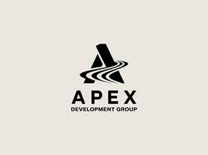 Logo Design by Mukuuu for this project | Design: #35650620
