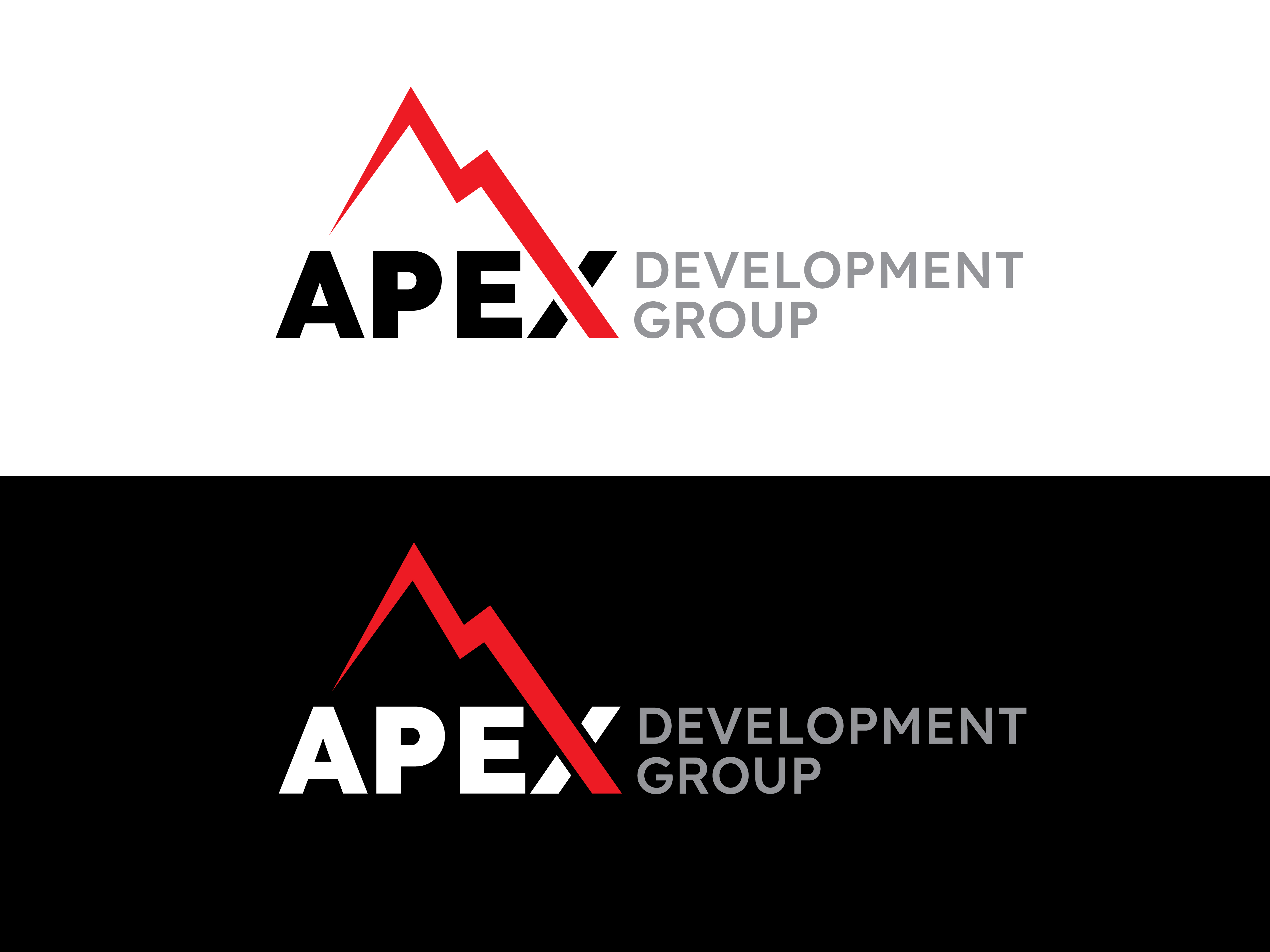 Logo Design by Hasib3509 for this project | Design #35648224