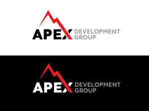 Diseño de Logo por Hasib3509 para este proyecto | Diseño #35648224