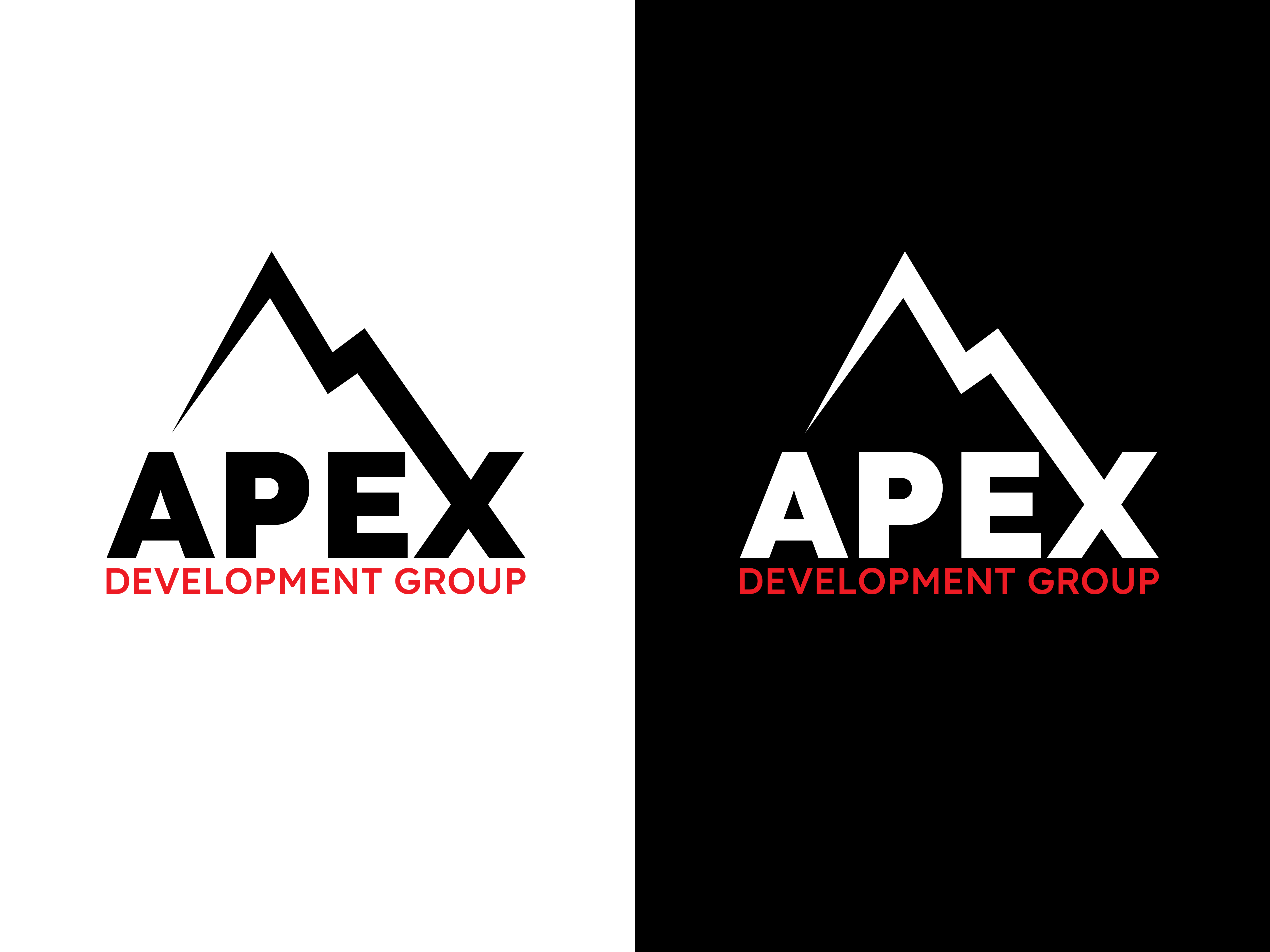 Logo Design by Hasib3509 for this project | Design #35648225