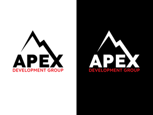 Logo Design by Hasib3509 for this project | Design: #35648225