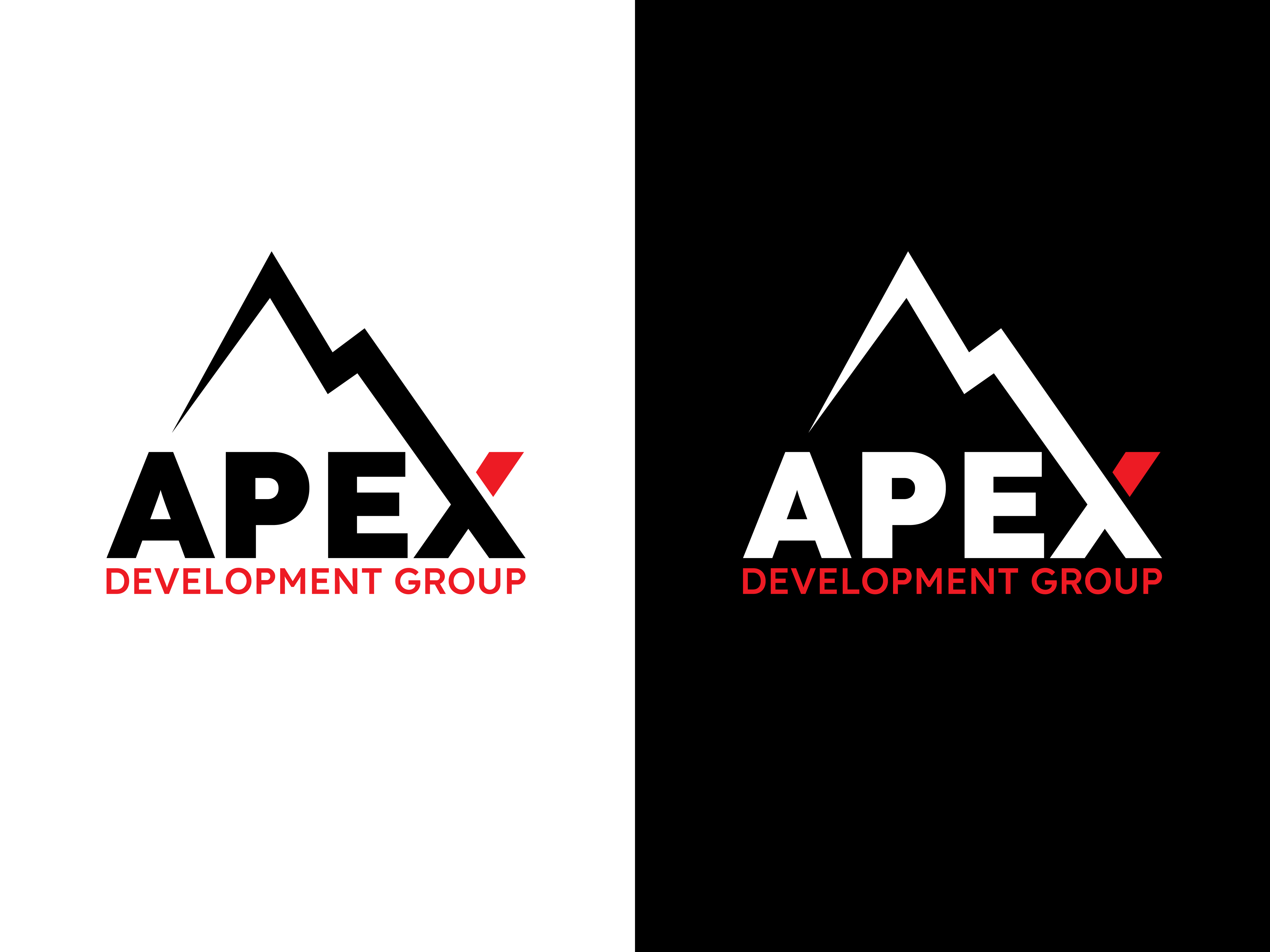 Logo Design by Hasib3509 for this project | Design #35648226