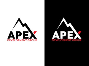 Logo Design by Hasib3509 for this project | Design: #35648226