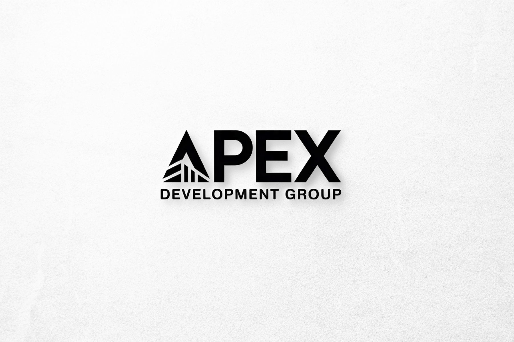 Logo Design by Sajee. for this project | Design #35656250