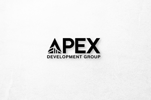 Logo Design by Sajee. for this project | Design: #35656250