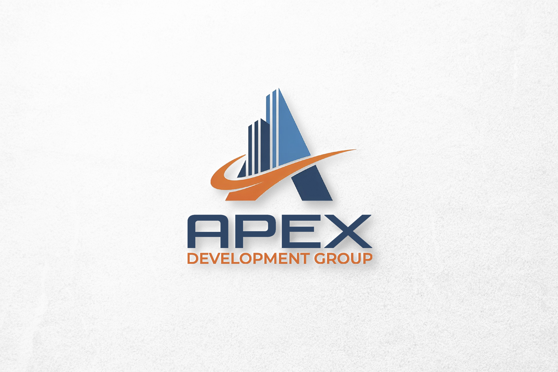 Logo Design by Sajee. for this project | Design #35656251