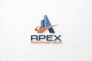 Logo Design by Sajee. for this project | Design: #35656251