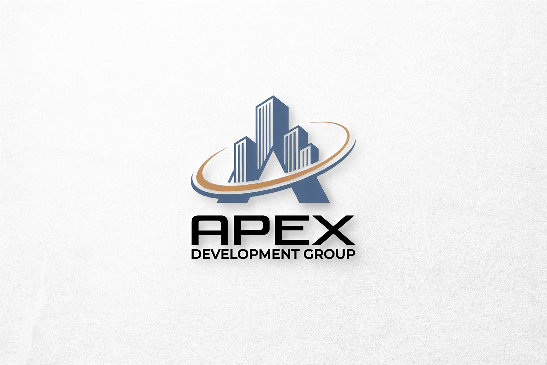 Diseño de Logo por Sajee. para este proyecto | Diseño #35656252