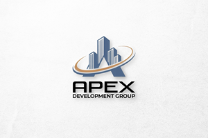 Logo Design by Sajee. for this project | Design: #35656252