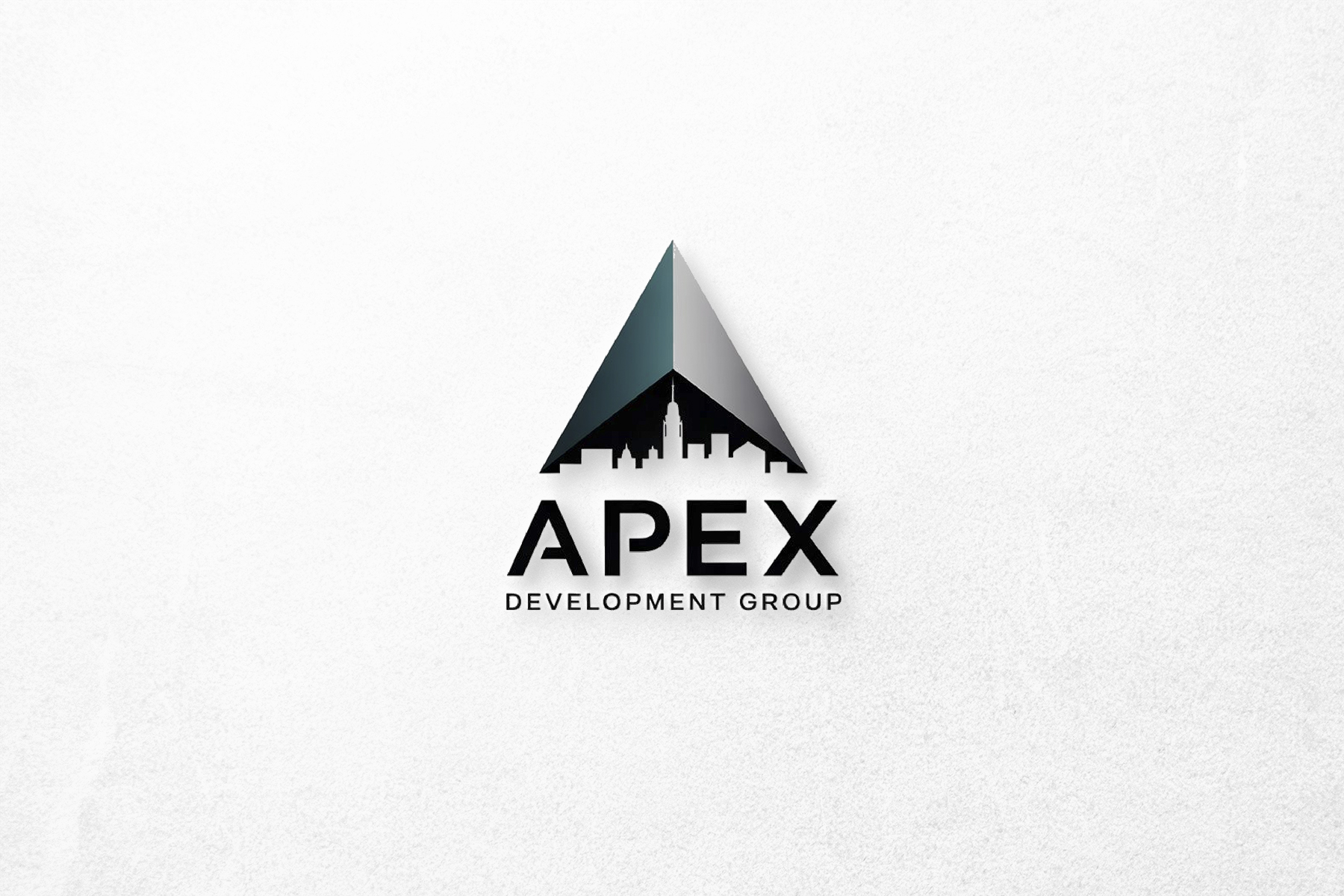Logo Design by Sajee. for this project | Design #35656253