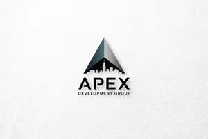 Logo Design by Sajee. for this project | Design: #35656253