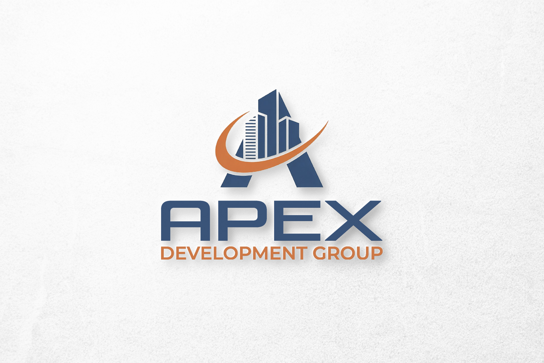 Logo Design by Sajee. for this project | Design #35656254