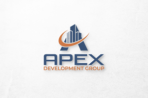 Logo Design by Sajee. for this project | Design: #35656254
