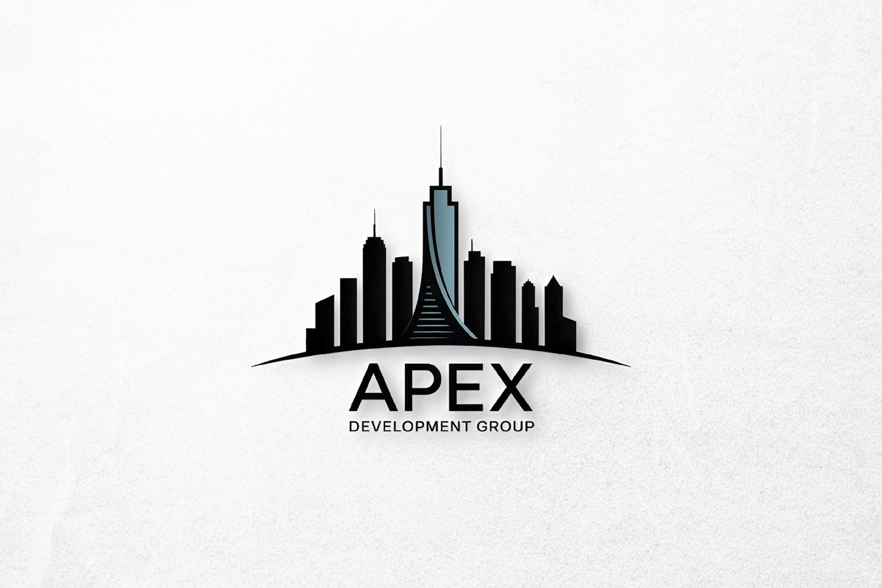 Logo Design by Sajee. for this project | Design #35677708