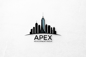 Logo Design by Sajee. for this project | Design: #35677708