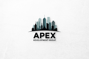 Logo Design by Sajee. for this project | Design: #35677709