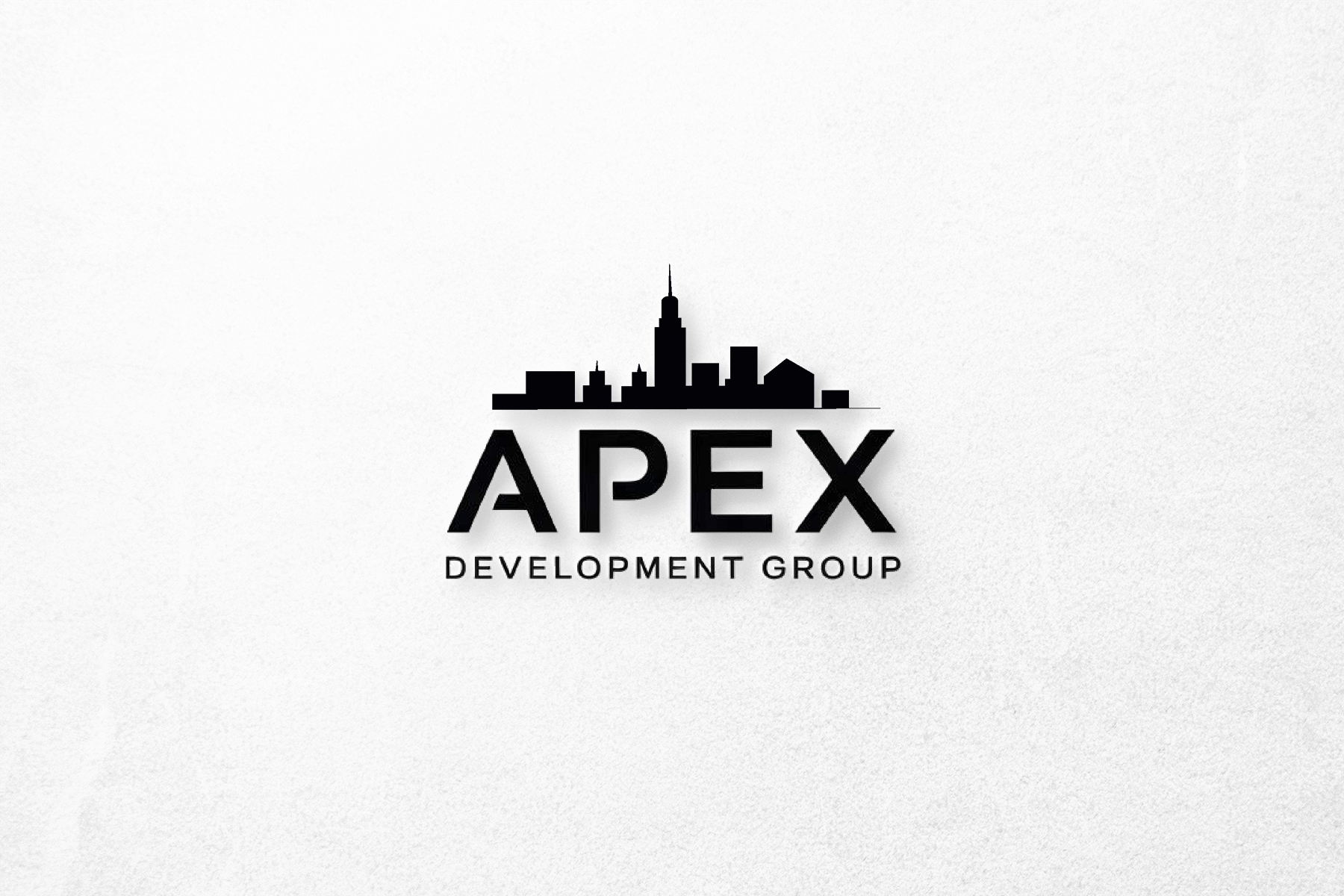 Logo Design by Sajee. for this project | Design #35677710
