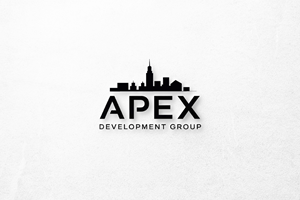 Logo Design by Sajee. for this project | Design: #35677710