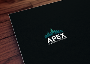 Logo Design by Sajee. for this project | Design: #35677711