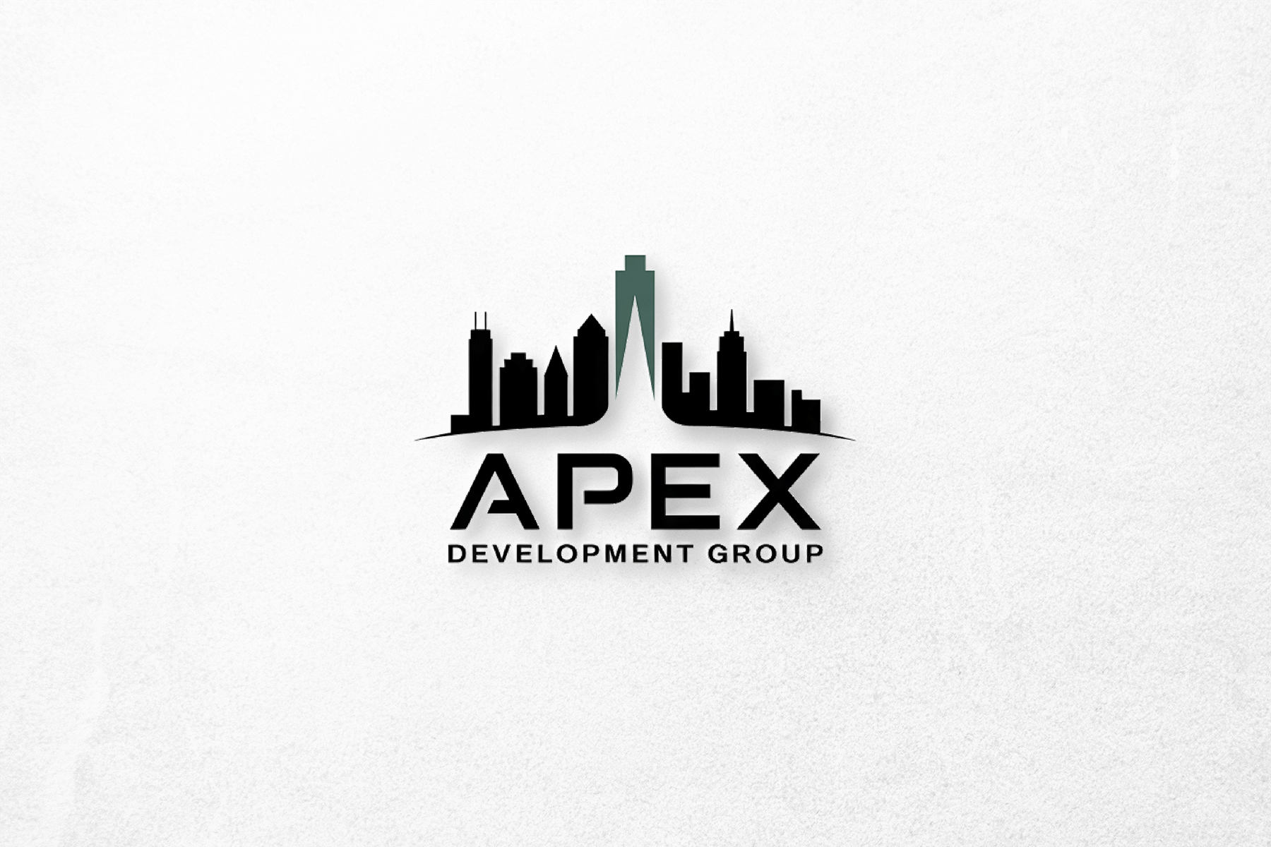 Logo Design by Sajee. for this project | Design #35677717