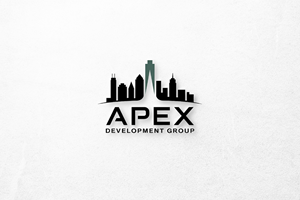Logo Design by Sajee. for this project | Design: #35677717
