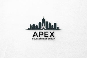 Logo Design by Sajee. for this project | Design: #35677718