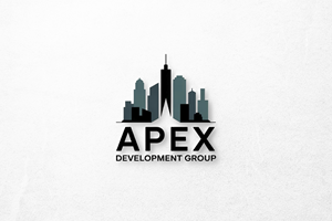 Logo Design by Sajee. for this project | Design: #35677719