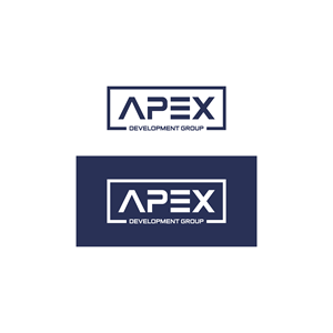 Logo Design by ares artworx for this project | Design: #35683490