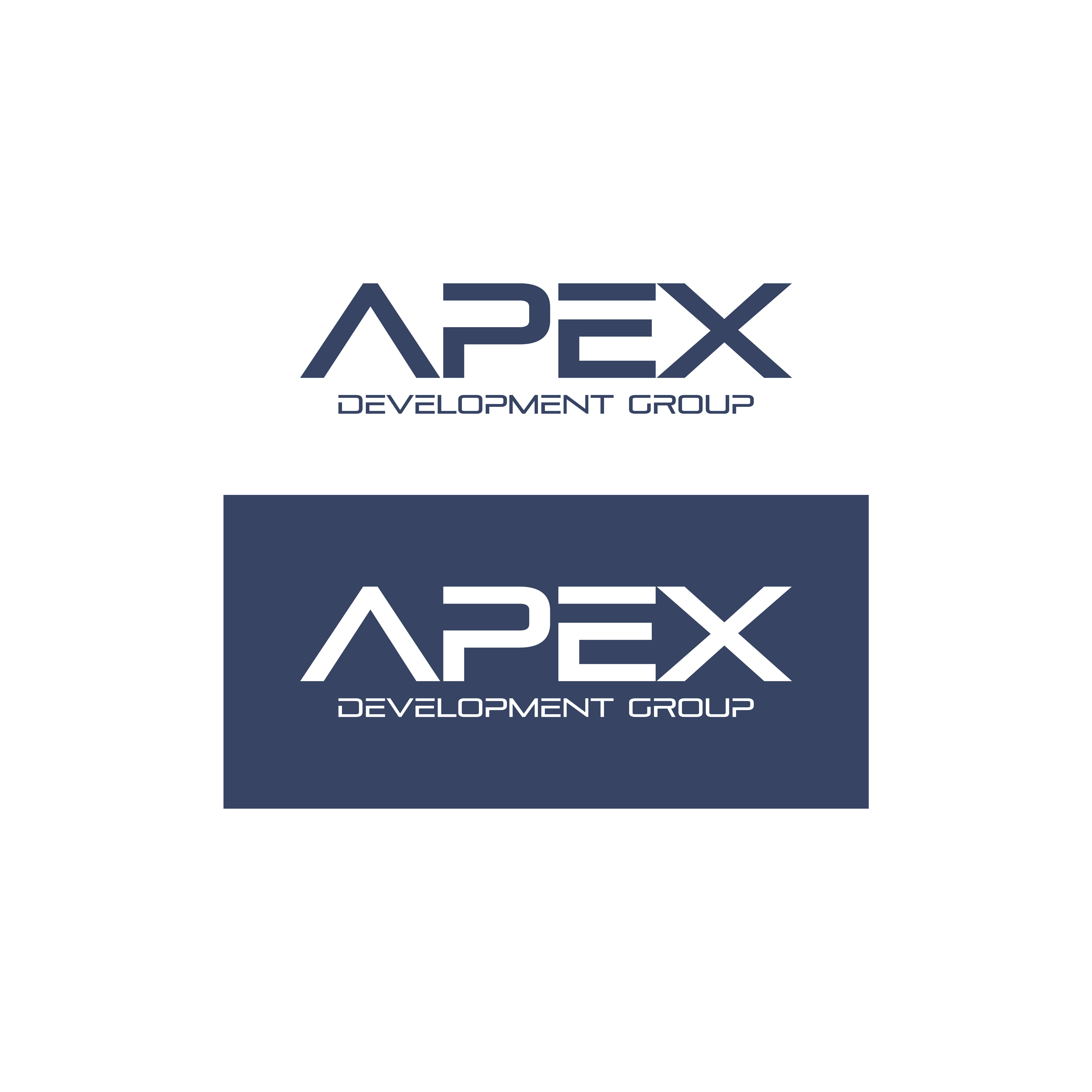 Logo Design by ares artworx for this project | Design #35683491