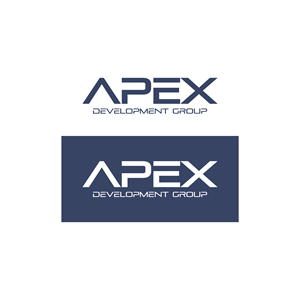 Logo Design by ares artworx for this project | Design: #35683491