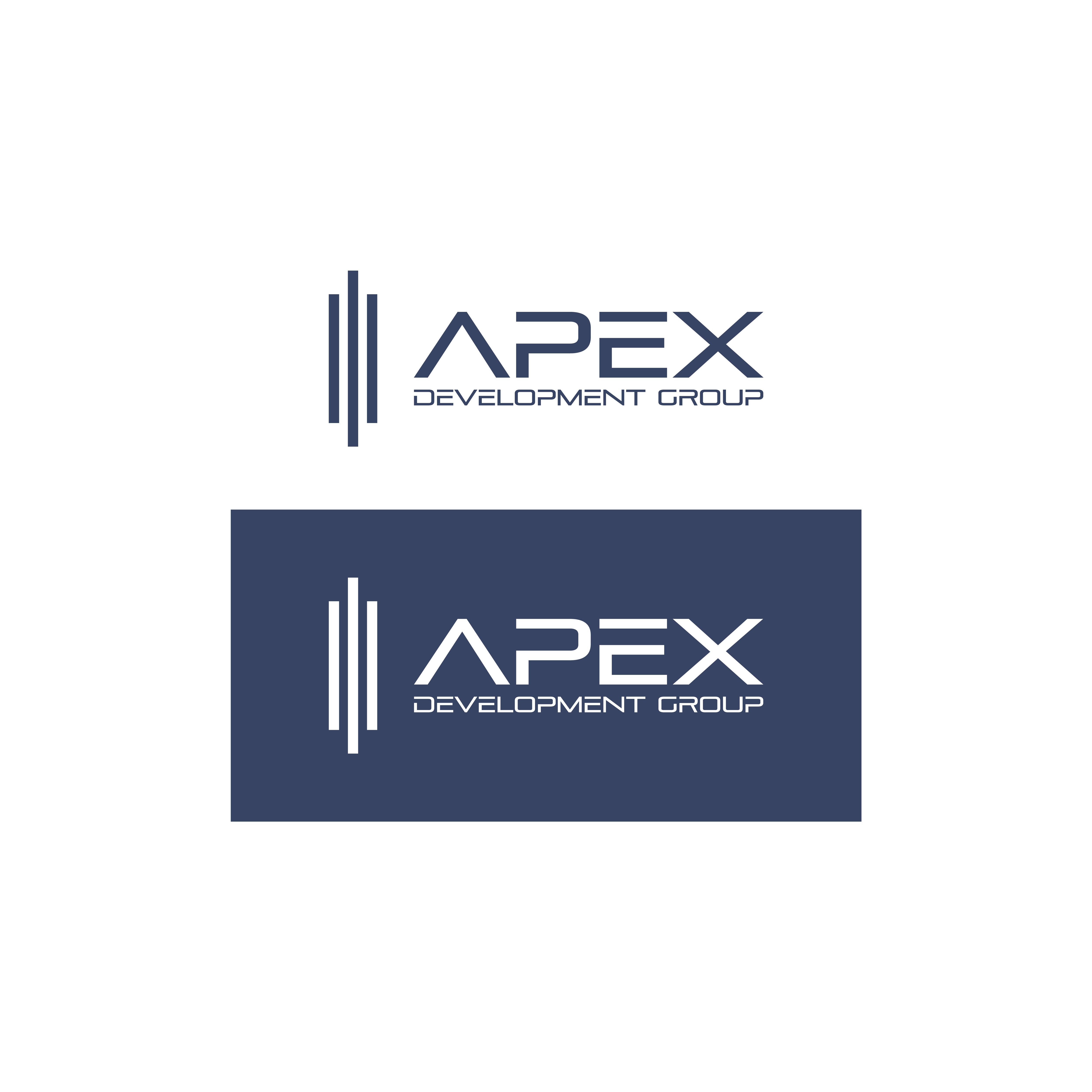 Logo Design by ares artworx for this project | Design #35683492