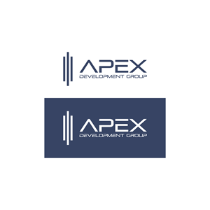 Logo Design by ares artworx for this project | Design: #35683492