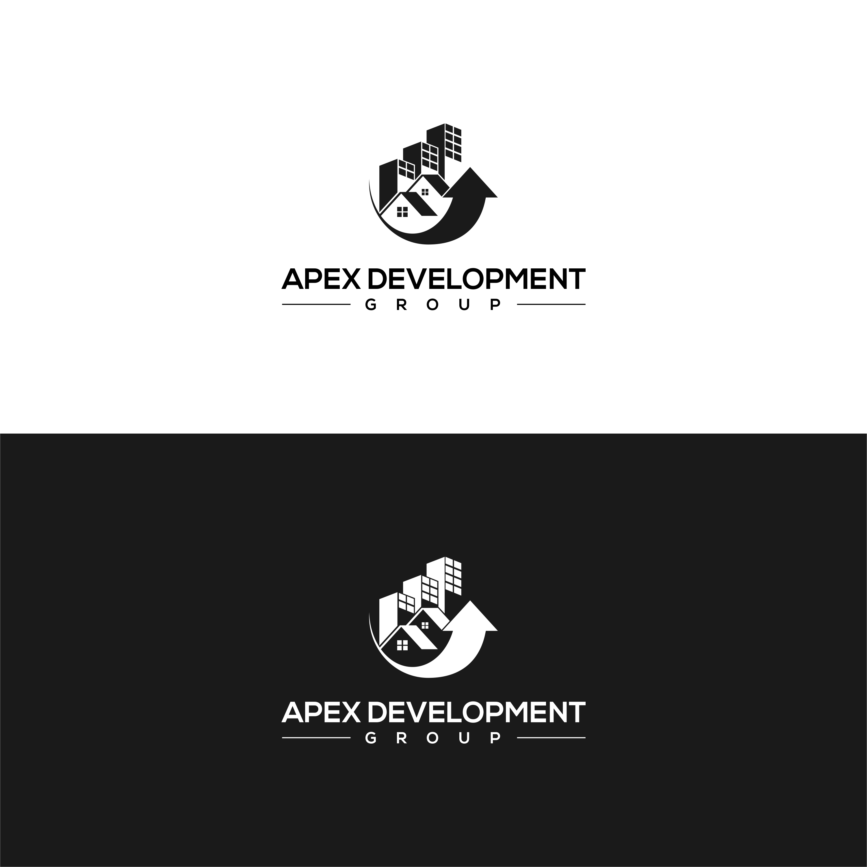 Logo Design by ArtAND_Studio for this project | Design #35664595