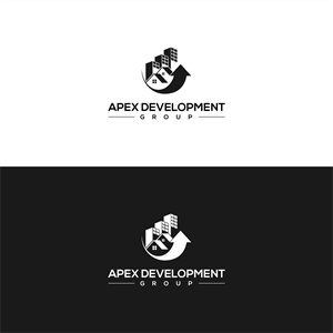 Logo Design by ArtAND_Studio for this project | Design: #35664595