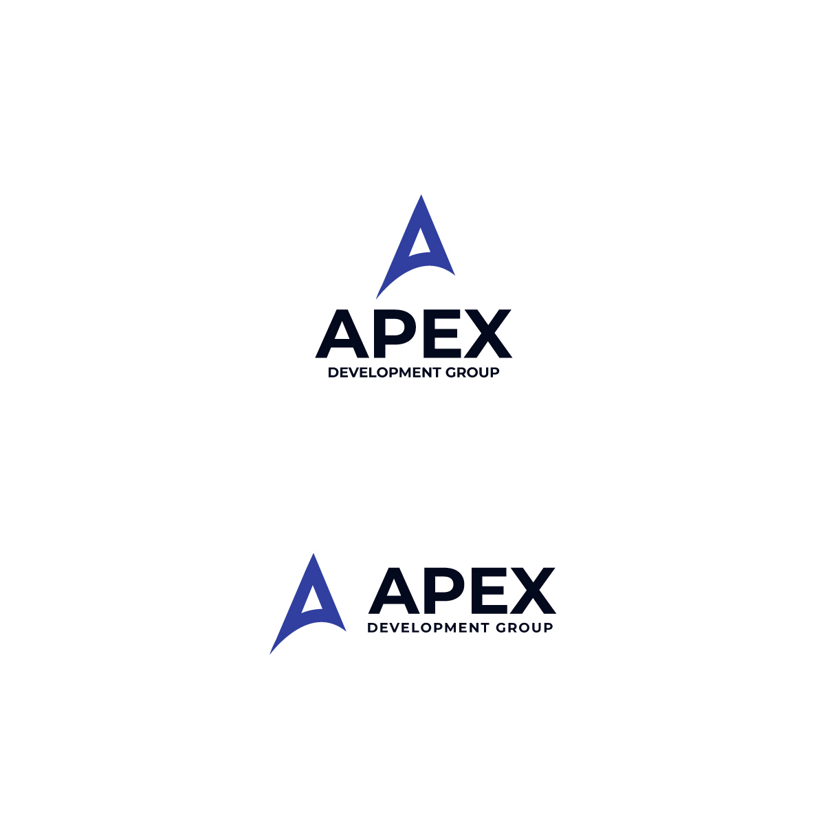 Logo Design by andrew11 for this project | Design #35647855