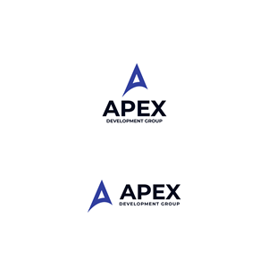 Logo Design by andrew11