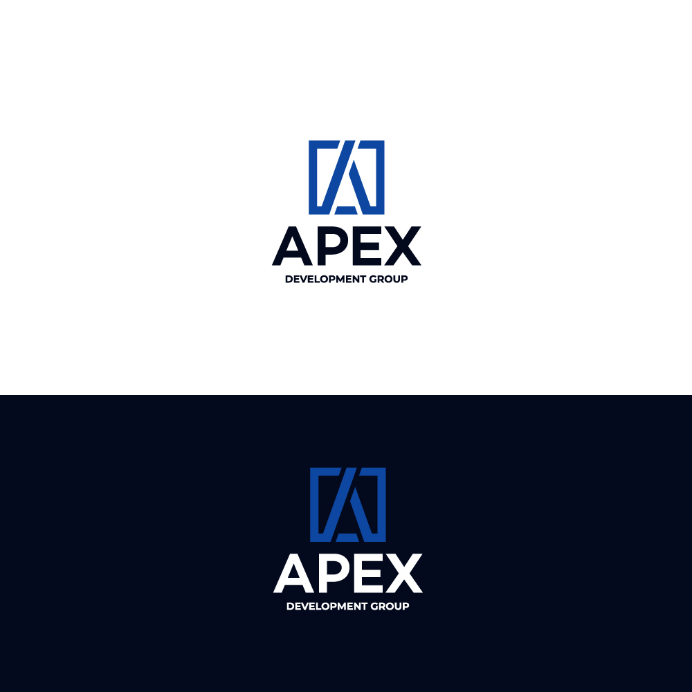 Logo Design by andrew11 for this project | Design #35647947