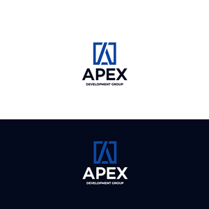 Logo Design by andrew11 for this project | Design: #35647947
