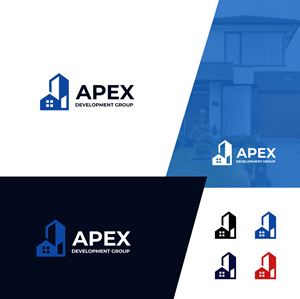 Logo Design by andrew11 for this project | Design: #35647968