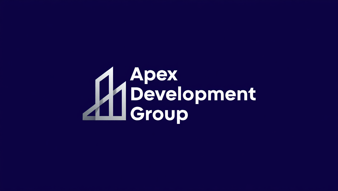 Logo Design by HSL Brain for this project | Design #35649223