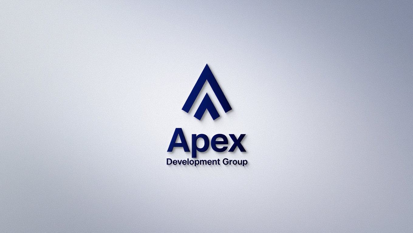 Logo Design by HSL Brain for this project | Design #35649225