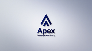 Logo Design by HSL Brain for this project | Design: #35649225