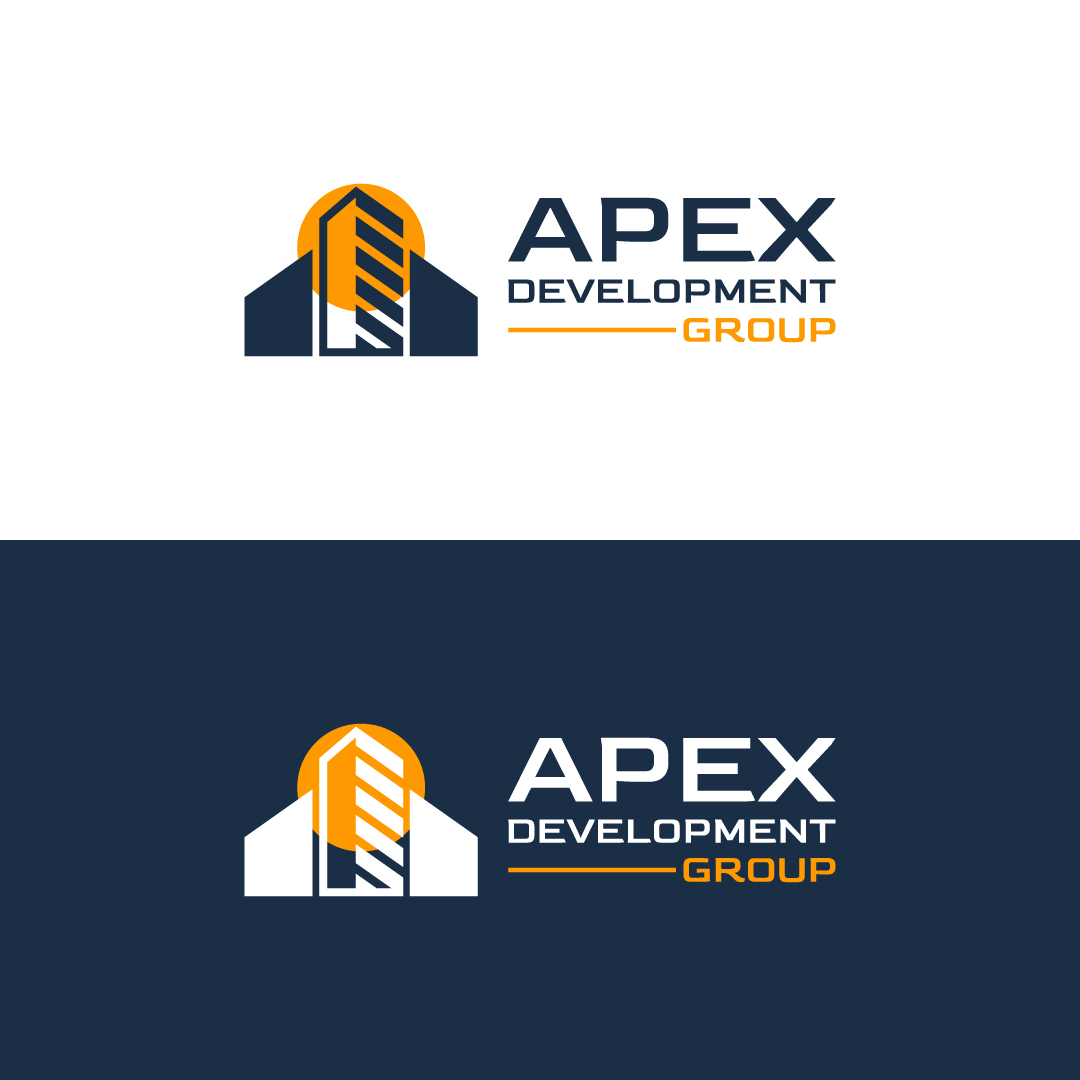 Logo-Design von Designerrasedul für dieses Projekt | Design #35649288