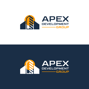 Logo Design by Designerrasedul