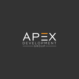 Logo Design by Bismillah logo for this project | Design: #35679589