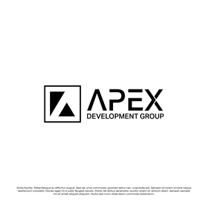 Logo Design by ScoreStriver for this project | Design: #35686516